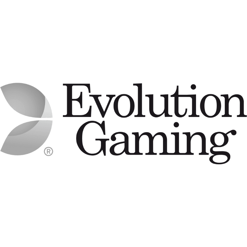 สุดยอด 10 คาสิโนแห่งใหม่ กับ Evolution Gaming