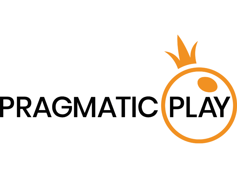Pragmatic Play คาสิโนใหม่ยอดนิยม 2024