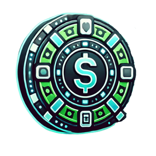 คาสิโนการจ่ายเงินที่เร็วที่สุด