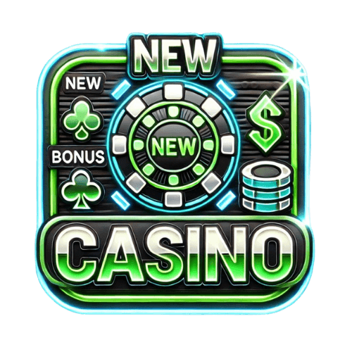 ไม่มีคาสิโน พนัน