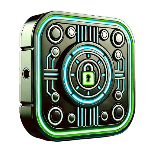 คาสิโนปลอดภัย