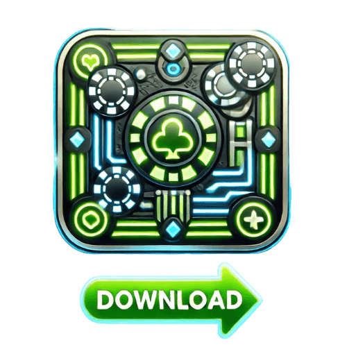 ดาวน์โหลดคาสิโน