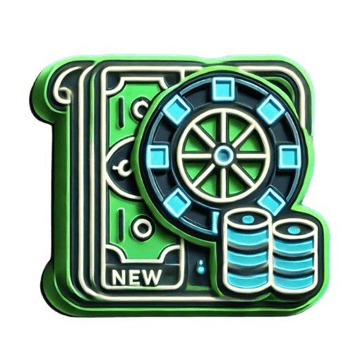 วงเงินถอนสูง