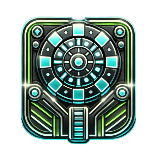 คาสิโนลูกกลิ้งสูง