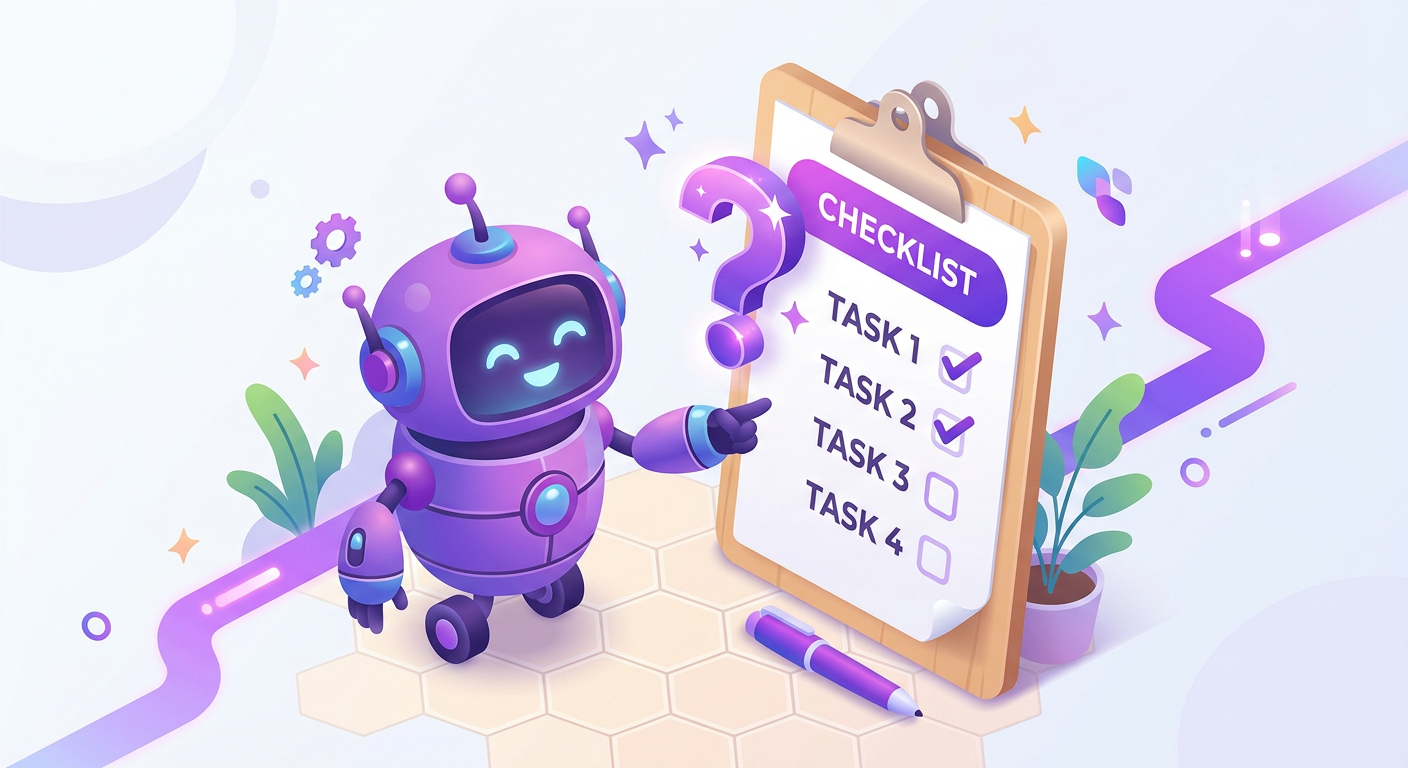 วิธีการจัดอันดับคาสิโนออนไลน์ในไทย