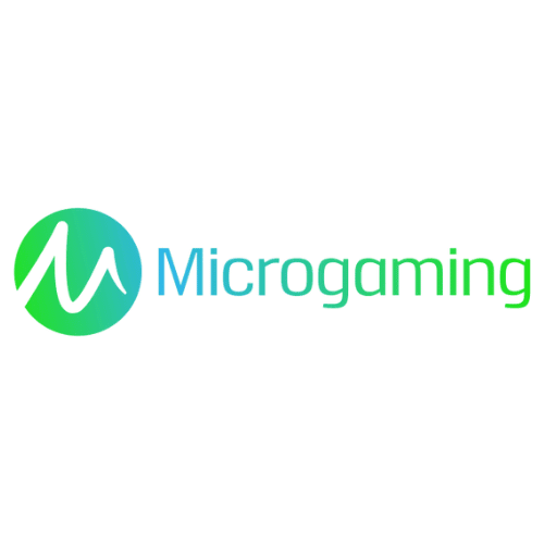 สุดยอด 10 New Casino กับ Microgaming