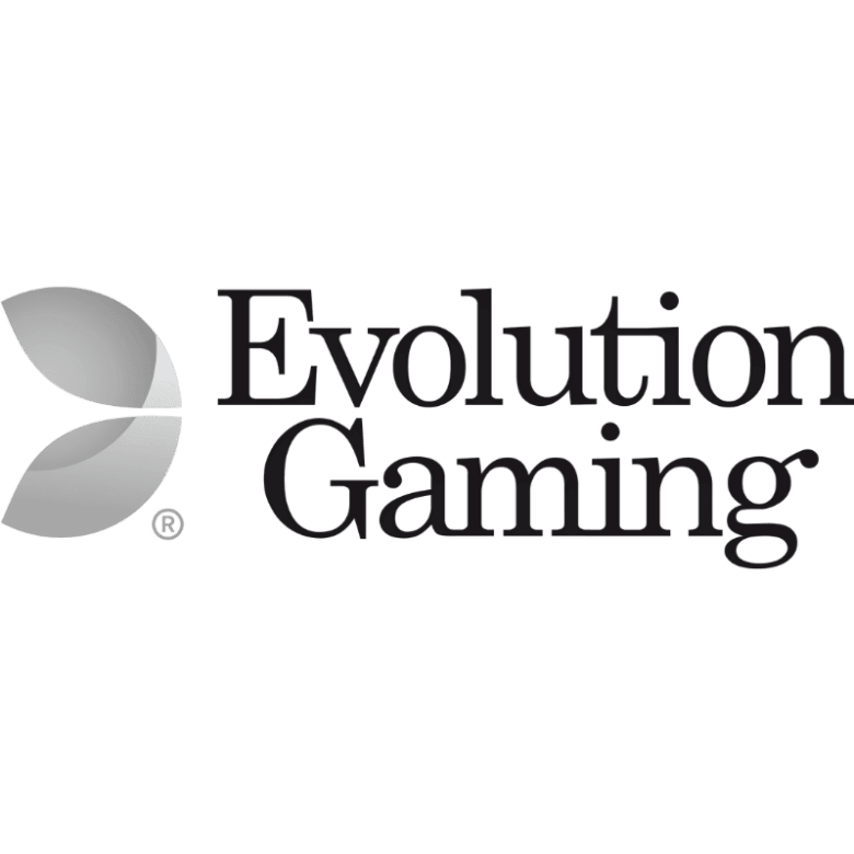 สุดยอด 10 คาสิโนแห่งใหม่ กับ Evolution Gaming