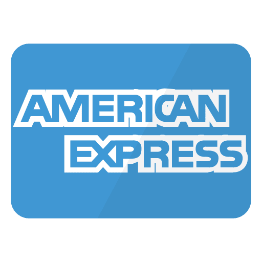 คาสิโนแห่งใหม่ American Express