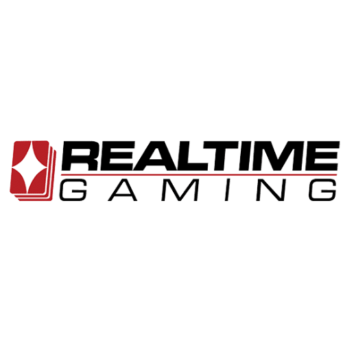 สุดยอด 9 คาสิโนแห่งใหม่ กับ Real Time Gaming