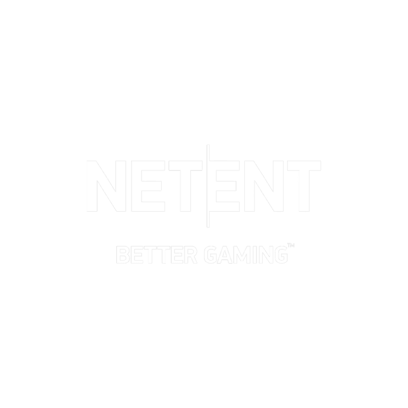 สุดยอด 10 New Casino กับ NetEnt