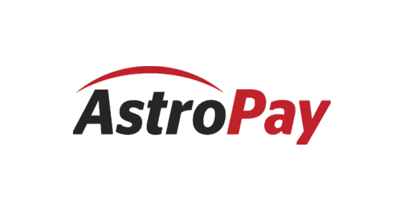 รายชื่อ 10 คาสิโนออนไลน์ AstroPay ใหม่ที่ปลอดภัย