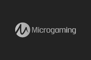 คาสิโนออนไลน์ Microgaming ใหม่ล่าสุด 2024
