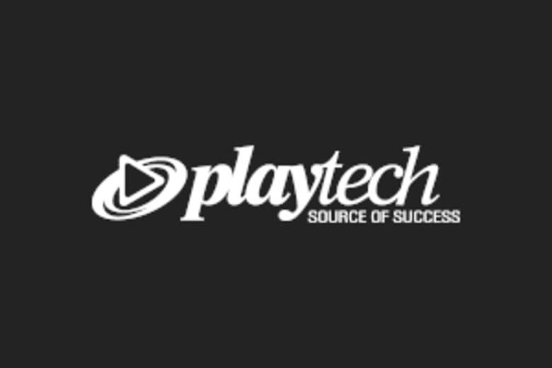 สุดยอด 10 คาสิโนแห่งใหม่ กับ Playtech