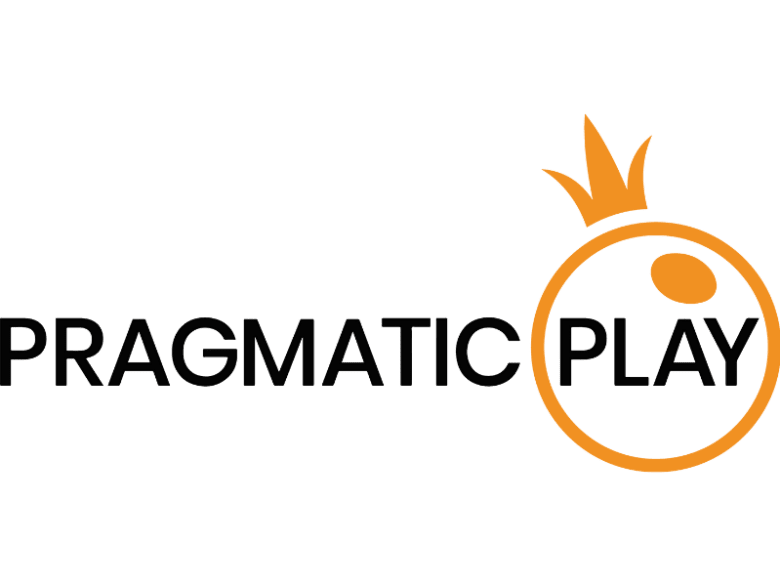 Pragmatic Play คาสิโนใหม่ยอดนิยม 2025