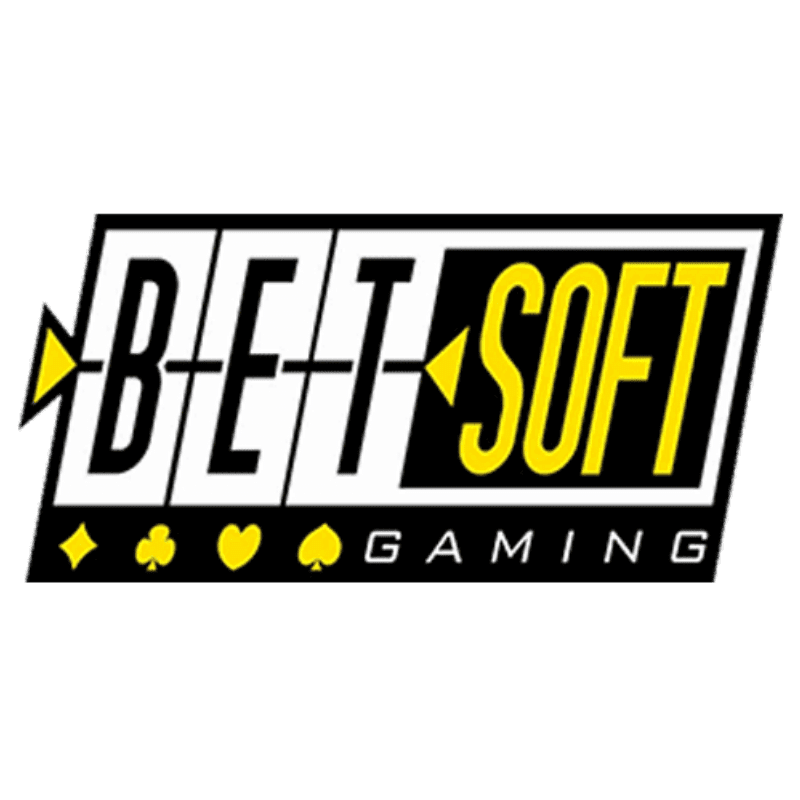 สุดยอด 10 New Casino กับ Betsoft