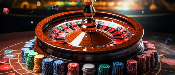 รับโบนัสรีโหลด 50% สูงสุด €200 โบนัสรีโหลดที่ Dachbet Casino