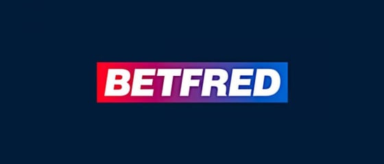 Betfred จะเปิดตัวหนังสือกีฬาที่ขับเคลื่อนโดย IGT Play Sports ในอนาคต