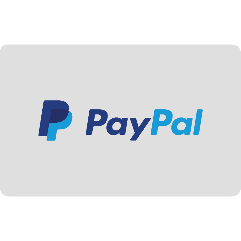 รายชื่อ 10 คาสิโนออนไลน์ PayPal ใหม่ที่ปลอดภัย